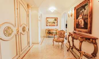 Imagem 5: Código do anúncio: 40310