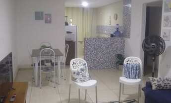 Imagem 3: Excelentes apts novos com ou sem mobília, muito bem mobiliados, em Porto!