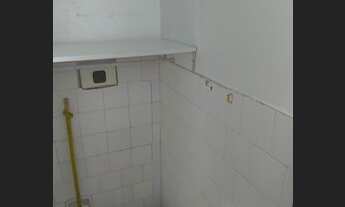 Imagem 6: Cobertura para aluguel possui 100 metros quadrados com 2 quartos em Tijuca - Rio de Janeir