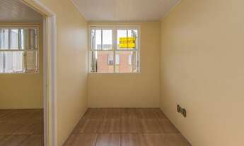 Imagem 2: Para aluguel Pelotas Apartamento 1 quarto