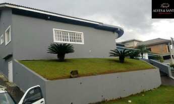 Imagem 2: Linda casa Hills 3