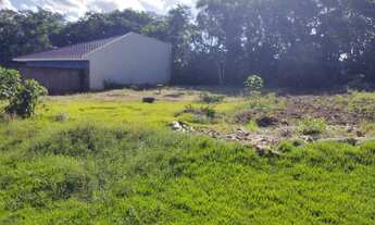 Imagem 2: Venda de terreno Rio Ivaí...