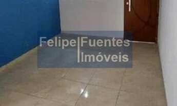 Imagem 3: Casa Térrea Casa com 3 dormitórios