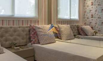 Imagem 3: Belo Horizonte - Apartamento Padrão - Liberdade