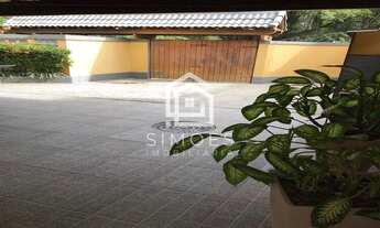 Imagem 7: Casa Duplex em maravilhoso condomínio com área de lazer e total segurança!