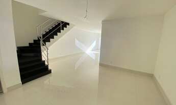 Imagem 4: Linda casa para venda com 200 metros quadrados com 4 quartos em Jardim Camburi - Vitória