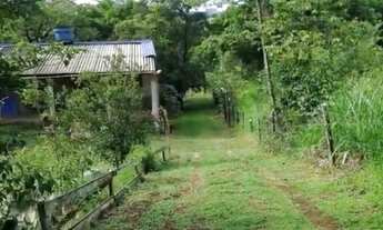 Imagem: Chácara rural de 20.000,00 m2, Ibiporã/PR