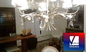 Imagem 7: Sobrado residencial à venda, Jardim Monte Alegre, Taboão da Serra - SO0012