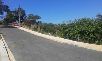 Imagem 4: Bragança Paulista SP Terreno 390 m² Doc. Ok AC/Veículos