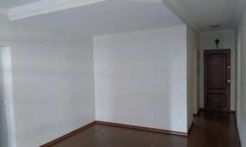 Imagem 5: Apartamento 121 m² 3 dorms. sendo 1 suíte no Centro