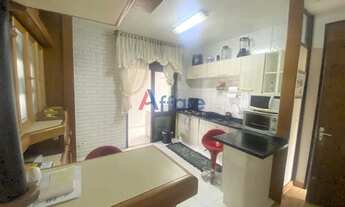 Imagem 5: Cond. Aldeia - 2 Dorms. - Cinquentenário