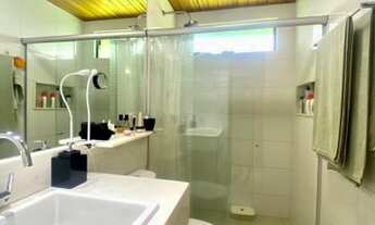 Imagem 3: Bangalô em Carneiros - Beira Mar - 132m