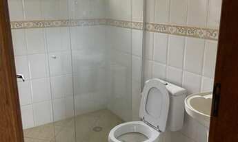 Imagem 6: Casa para aluguel na Serra da Cantareira, 200 m², 3 quartos Parque Petrópolis - Mairipor