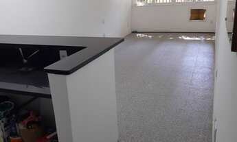 Imagem 2: Apartamento para aluguel possui 39 metros quadrados com 1 quarto em Flamengo - Rio de Jane