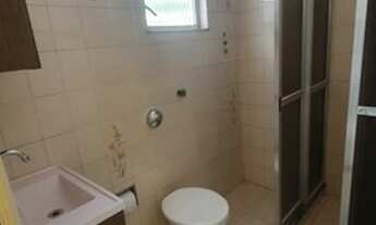 Imagem 7: Apartamento 2 quartos, Rua Filgueiras Lima