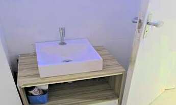 Imagem 5: 2 SALAS COMERCIAIS GEMINADAS