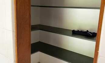 Imagem 5: Casa para aluguel na Serra da Cantareira, 200 m², 3 quartos Parque Petrópolis - Mairipor