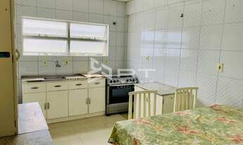 Imagem 4: Blumenau - Apartamento Padrão - Da Gloria