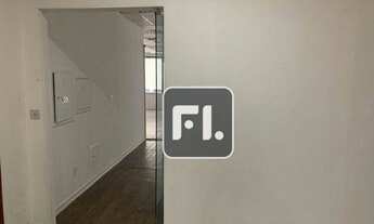 Imagem 2: Conjunto para alugar, 156 m² - Vila Olímpia - São Paulo/SP