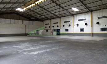 Imagem 7: Aluga-se / Vende-se