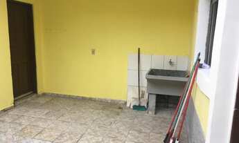 Imagem 7: Sobrado com 2 dormitórios para locação na Mooca