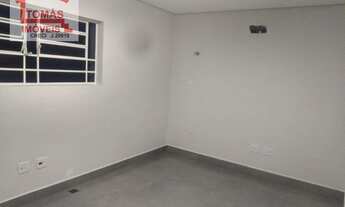 Imagem 3: Sala para alugar, 110 m² por R$ 2.450,00/mês - Pirituba - São Paulo/SP