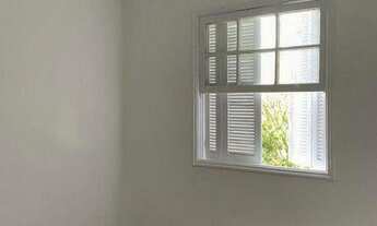 Imagem 7: Apartamento para alugar por R$ 1.750,00/mês - Gonzaga - Santos/SP