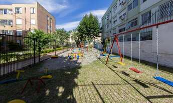 Imagem 7: Para aluguel Pelotas Apartamento 1 quarto