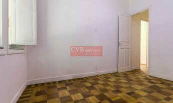 Imagem 7: Rio de Janeiro - Casa Comercial - Tijuca