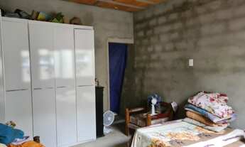 Imagem 5: Casa Residencial Parque Imperial Salto/SP