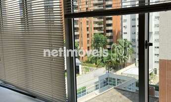 Imagem 3: Venda Apartamento 1 quarto Jardim Paulista São Paulo