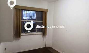 Imagem 7: OPORTUNIDADE 3 QUARTOS COM VARANDAO E VAGA NA ESCRITURA 100M2