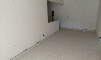 Imagem 9: Apartamento para venda tem 78 metros quadrados com 2 quartos em Centro - Mongaguá - SP