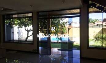 Imagem 4: São Pedro da Aldeia - Casa Padrão - Praia do Sudoeste