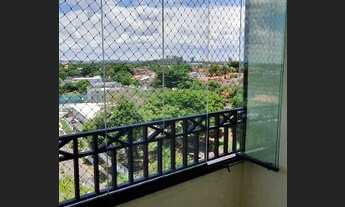 Imagem 6: Apartamento para venda com 54 metros quadrados com 2 quartos