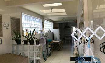 Imagem 3: Sobrado-Padrao-para-Venda-em-Vila-Sao-Pedro-Guarulhos-SP