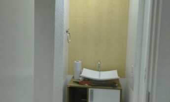 Imagem 4: Vende-se Apartamento no Mirante da Paralela