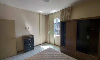 Imagem 6: Apartamento com 1 dormitório, elevador à venda, 30 m² por R$ 178.000 - Centro - Juiz de Fo