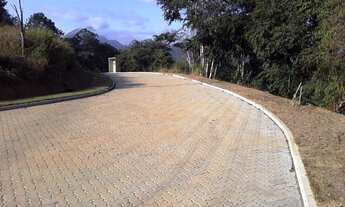 Imagem 7: Terreno em Condomínio Itaipava Petrópolis/RJ