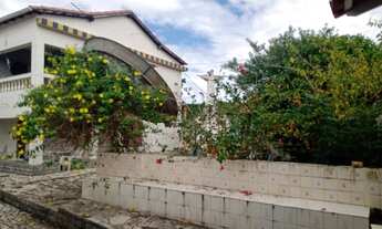 Imagem 6: SAQUAREMA - Casa Padrão - GRAVATÁ