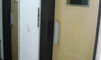 Imagem 3: APARTAMENTO 2 DORMITÓRIOS - DCE - GARAGEM -LOURDES