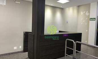 Imagem 2: Prédio para alugar, 1.130 m² - Floresta - Belo Horizonte/MG