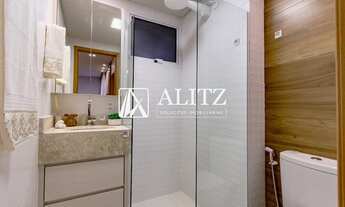 Imagem 6: GOIâNIA - Apartamento Padrão - Vila Martins