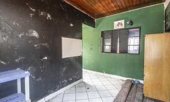 Imagem 3: Código do anúncio: 53825