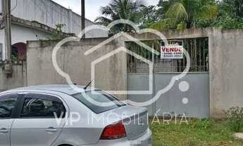 Imagem 2: Excelente tereno 100% plano rodo murado 40x12420m²