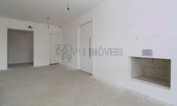 Imagem 7: PORTO ALEGRE - Apartamento Padrão - Auxiliadora