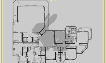 Imagem 7: São Paulo - Apartamento Padrão - Aclimação