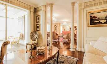 Imagem 7: Código do anúncio: 40310