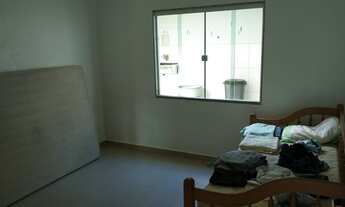 Imagem 5: SAQUAREMA - Casa Padrão - MADRESSILVA (BACAXÁ