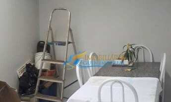 Imagem 4: Imobiliária Águia Imperial Aluga Sala Comercial no Country